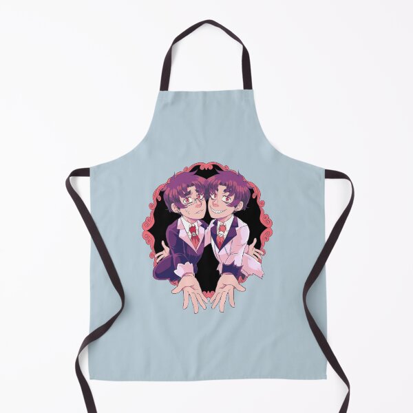 Item preview, Two Sides designed and sold by Midorilied.