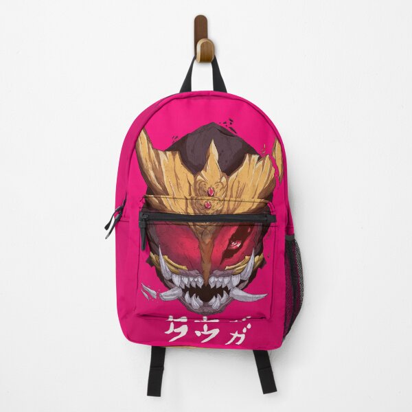 Item preview, Kopie von Red Oni designed and sold by Oni Kanzen.