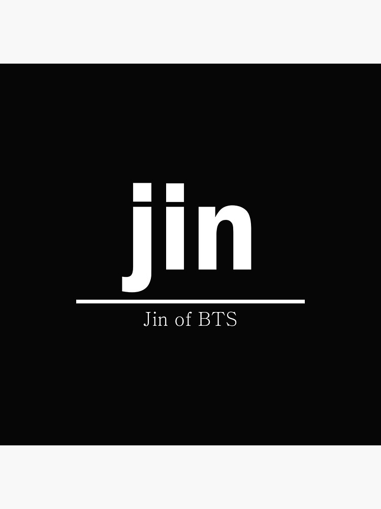 Pin by Sarah on Bts  Bts jin, Seokjin, Kim seokjin