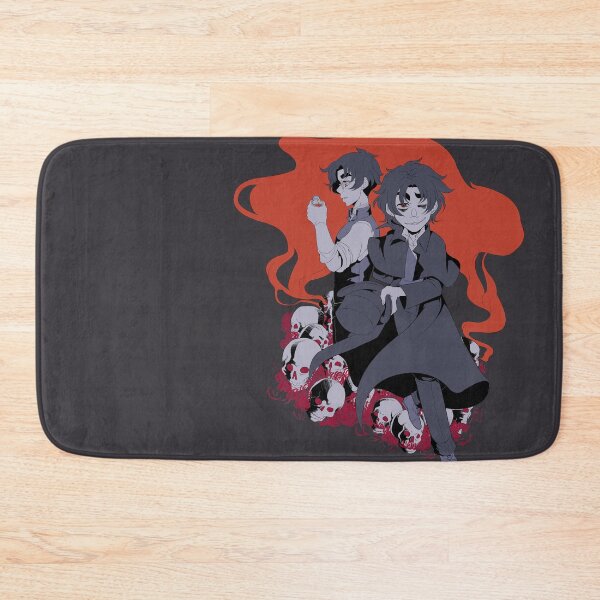 Item preview, Duo (Textless Version) designed and sold by Midorilied.
