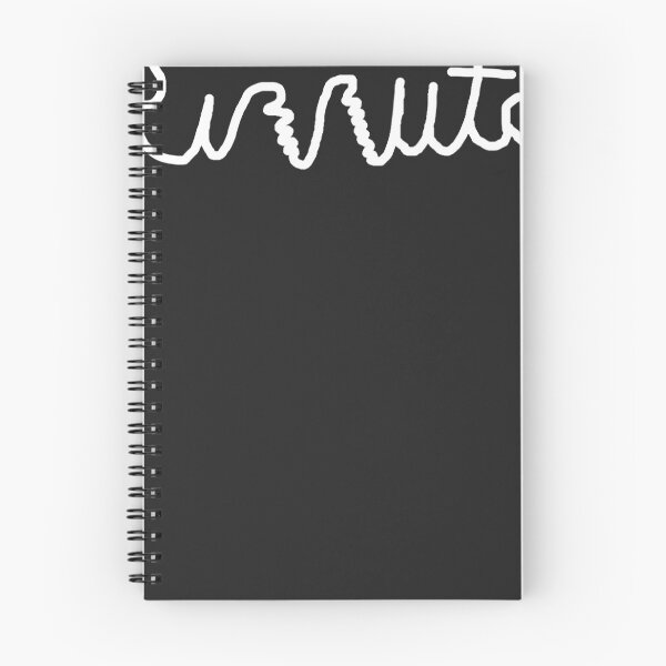 Item preview, Billy Madison - Rizzuto Essential designed and sold by LallowJoshua.