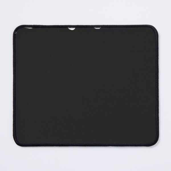Item preview, Billy Madison - Rizzuto Essential designed and sold by LallowJoshua.