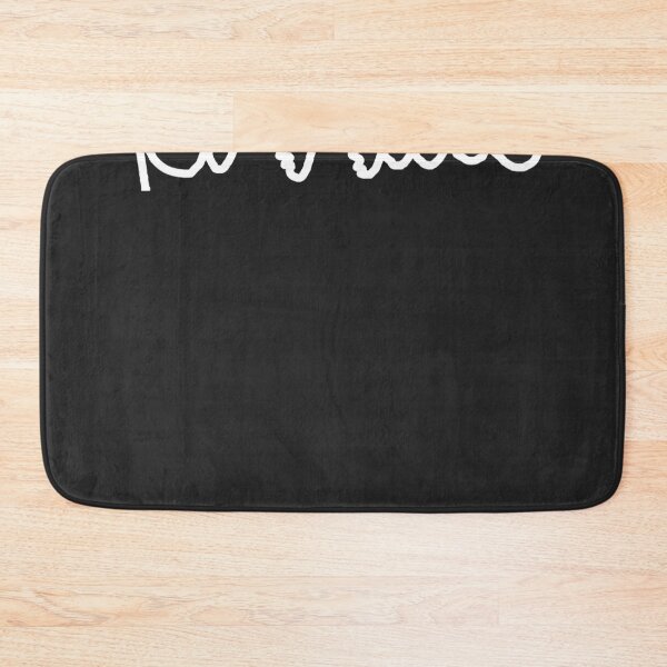 Item preview, Billy Madison - Rizzuto Essential designed and sold by LallowJoshua.