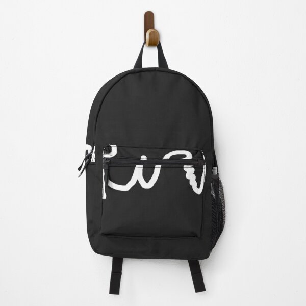 Item preview, Billy Madison - Rizzuto Essential designed and sold by LallowJoshua.