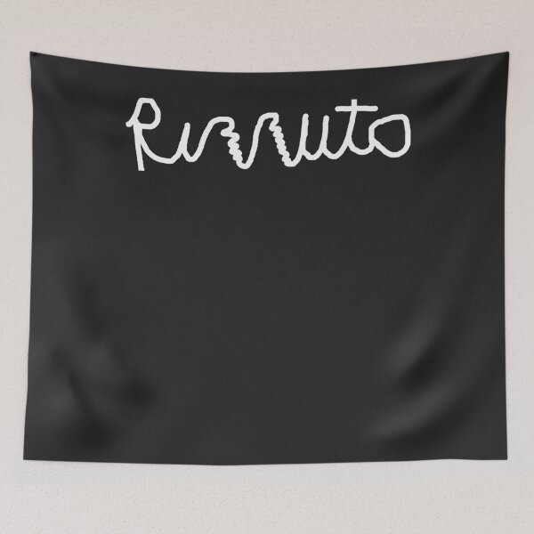 Item preview, Billy Madison - Rizzuto Essential designed and sold by LallowJoshua.