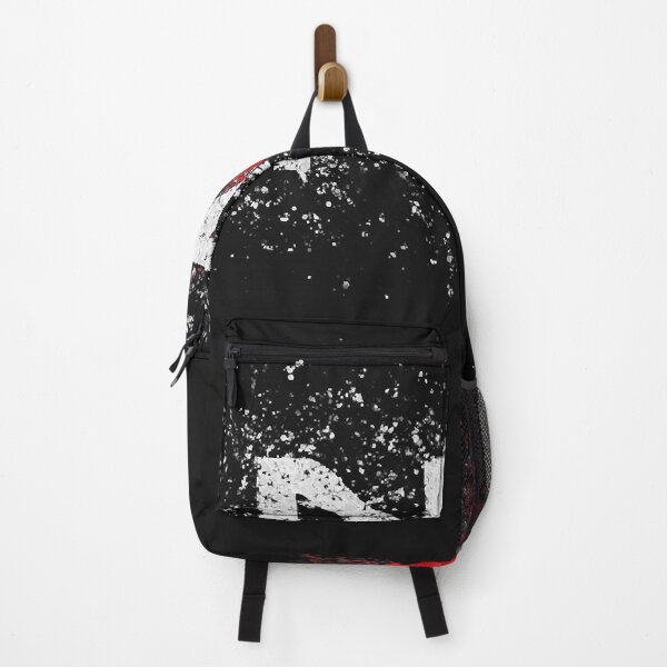 Item preview, Mass Effect N7 Classic designed and sold by JacksonRochelle.