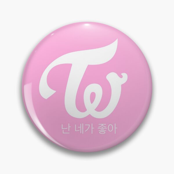 Item preview, Twice "I Fancy You" designed and sold by yoitbmejess.