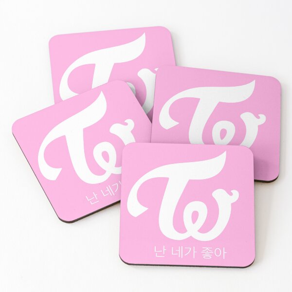 Item preview, Twice "I Fancy You" designed and sold by yoitbmejess.