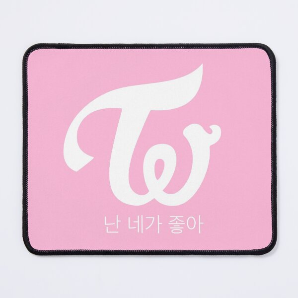 Item preview, Twice "I Fancy You" designed and sold by yoitbmejess.
