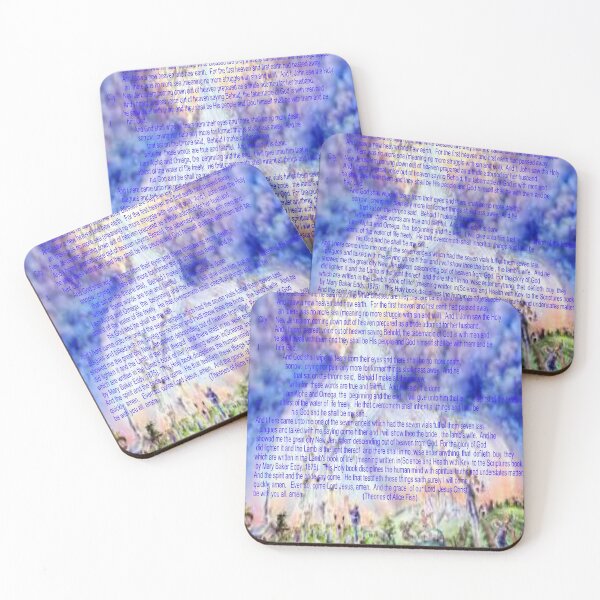 Item preview, Rapture Art  designed and sold by Alicefish.