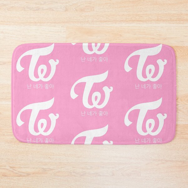 Item preview, Twice "I Fancy You" designed and sold by yoitbmejess.
