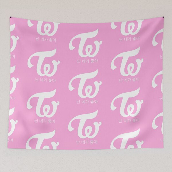 Item preview, Twice "I Fancy You" designed and sold by yoitbmejess.