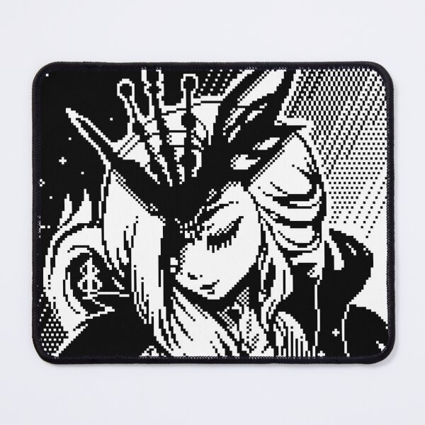 Item preview, 1-bit Signora designed and sold by KawaiiKimu.