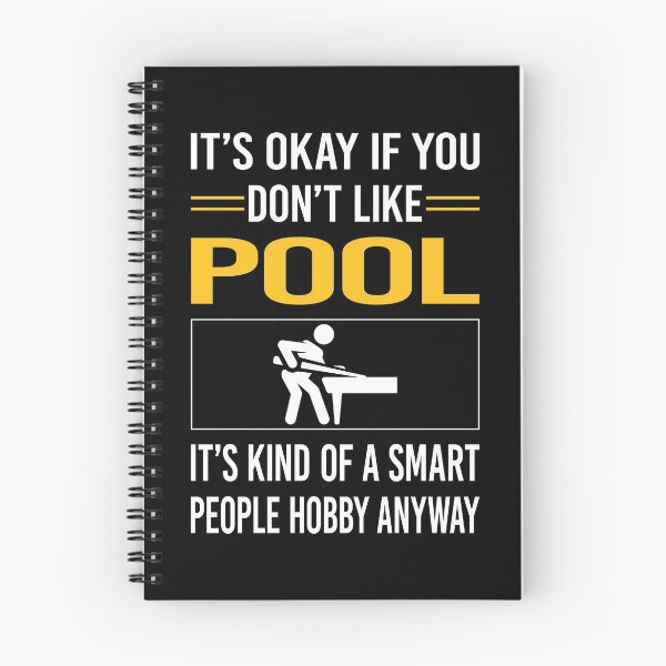 Artikelvorschau, Lustiger Smart People Pool entworfen und verkauft von RandalDavis.