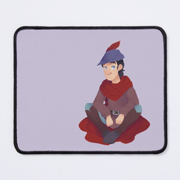 Item preview, Graham of Daventry  designed and sold by Midorilied.