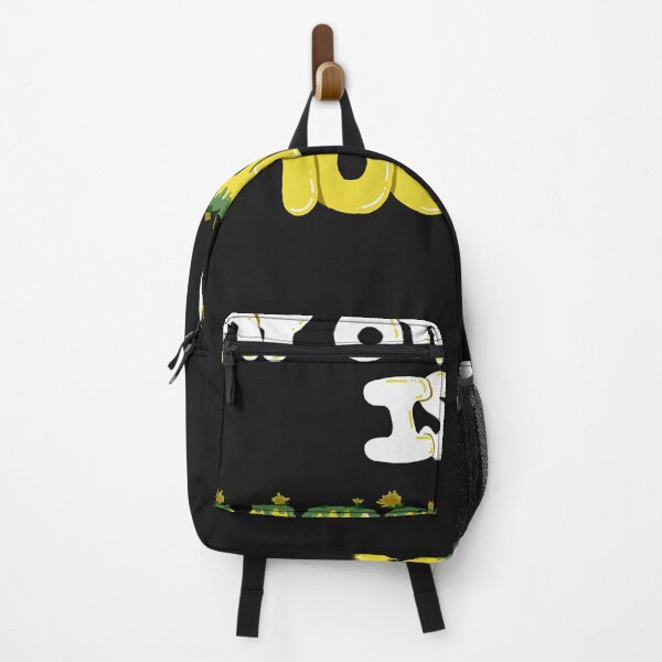 Item preview, Minecraft "My Other Cow is a Moobloom" Essential designed and sold by JacksonRochelle.