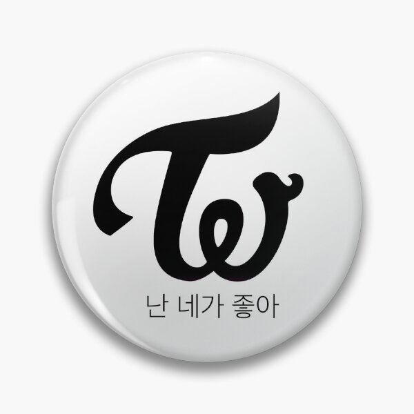 Item preview, Twice "I Fancy You" designed and sold by yoitbmejess.