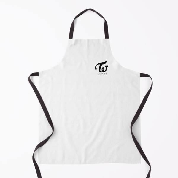 Item preview, Twice "I Fancy You" designed and sold by yoitbmejess.