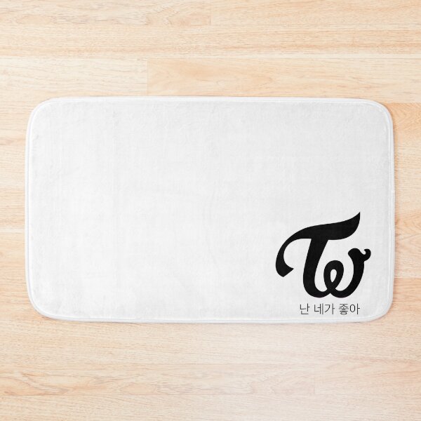 Item preview, Twice "I Fancy You" designed and sold by yoitbmejess.