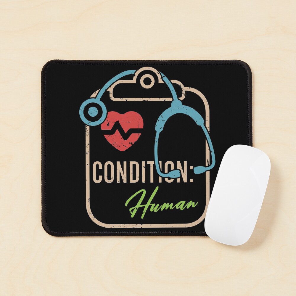 Item preview, Mouse Pad designed and sold by v-nerd.