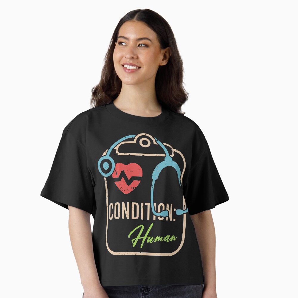 Item preview, Boxy T-Shirt designed and sold by v-nerd.