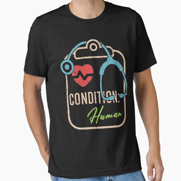 Essential T-Shirt