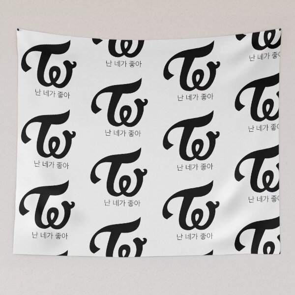 Item preview, Twice "I Fancy You" designed and sold by yoitbmejess.