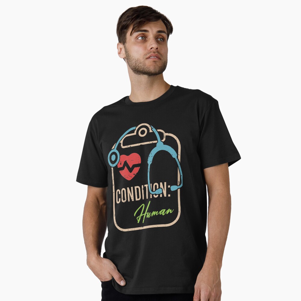Item preview, Premium T-Shirt designed and sold by v-nerd.
