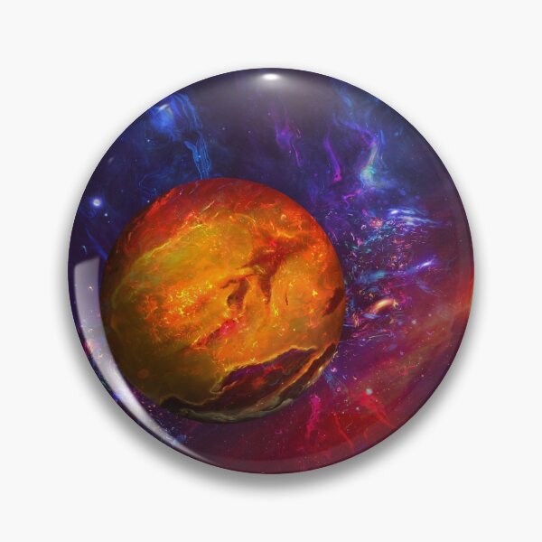 Item preview, Galaxy X designed and sold by Astrop0p.