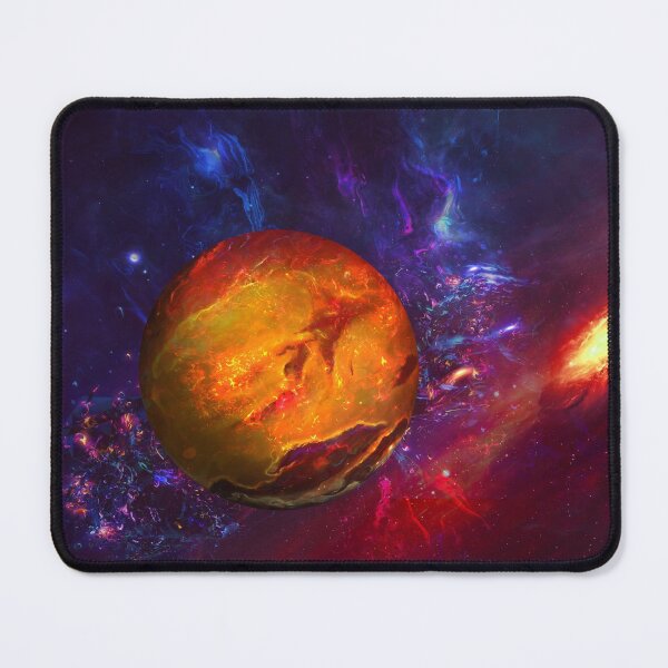 Item preview, Galaxy X designed and sold by Astrop0p.