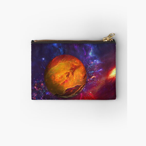 Item preview, Galaxy X designed and sold by Astrop0p.