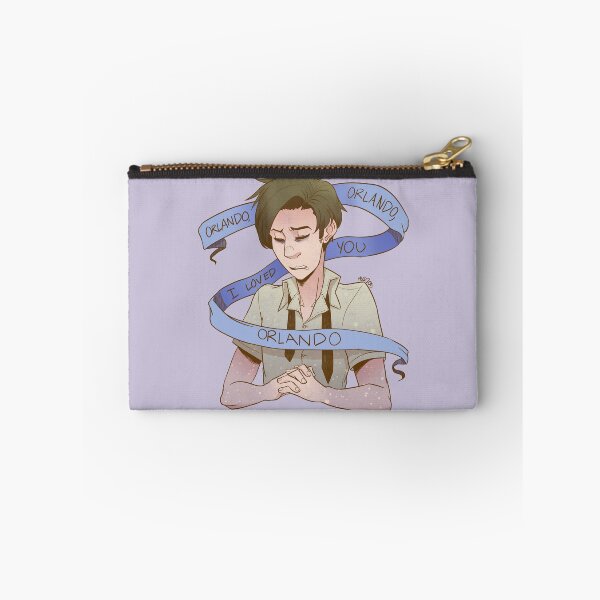 Item preview, Elder Price designed and sold by Midorilied.