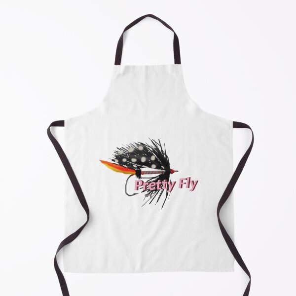 Item preview, Pretty Fly designed and sold by -BWB-.
