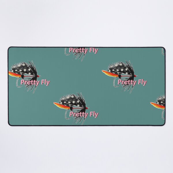 Item preview, Pretty Fly designed and sold by -BWB-.