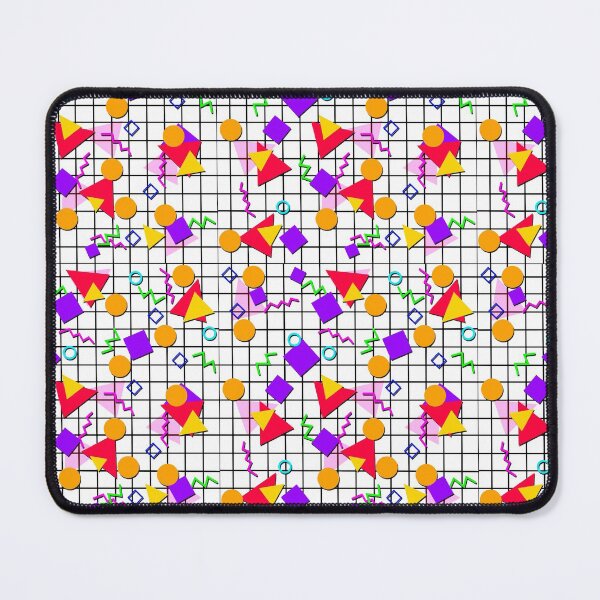 Item preview, 90's Pattern designed and sold by C15u5hi.