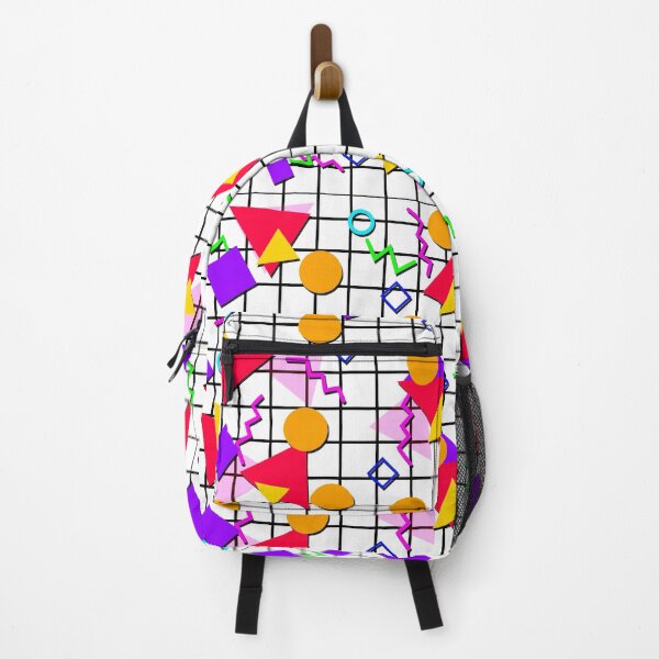 Item preview, 90's Pattern designed and sold by C15u5hi.