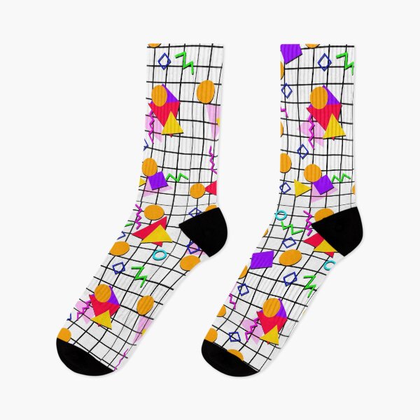 Item preview, 90's Pattern designed and sold by C15u5hi.