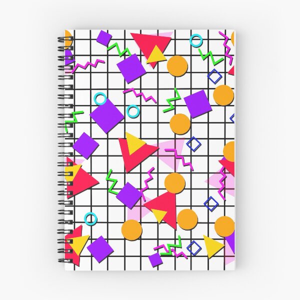Item preview, 90's Pattern designed and sold by C15u5hi.