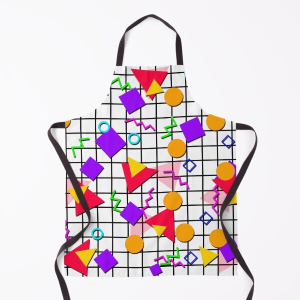 Item preview, 90's Pattern designed and sold by C15u5hi.