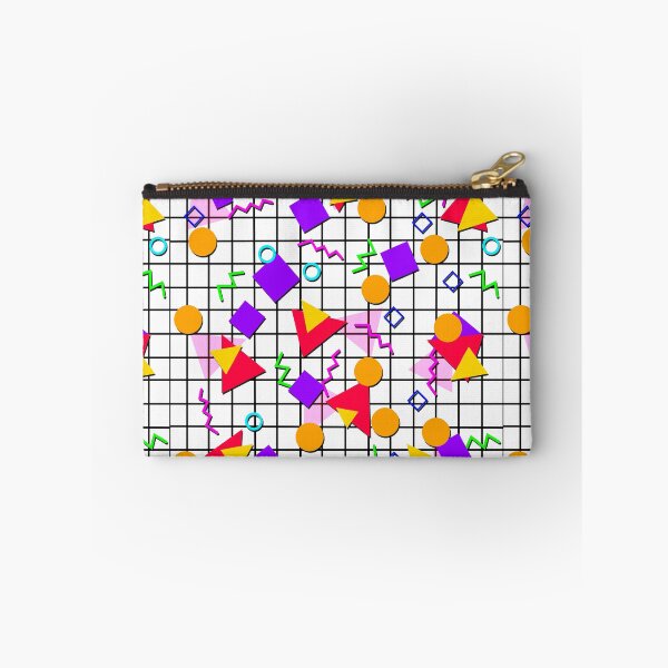 Item preview, 90's Pattern designed and sold by C15u5hi.
