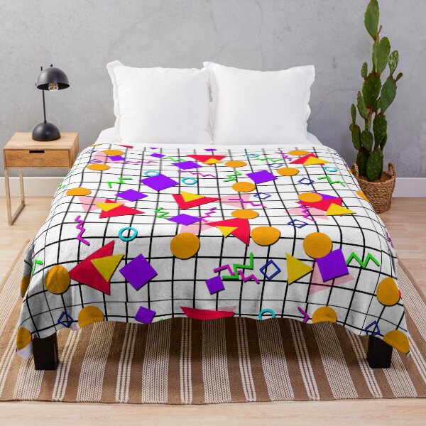Item preview, 90's Pattern designed and sold by C15u5hi.