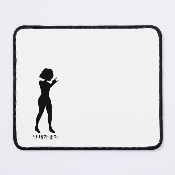Item preview, Fancy designed and sold by yoitbmejess.