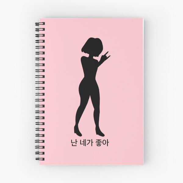 Item preview, Fancy designed and sold by yoitbmejess.