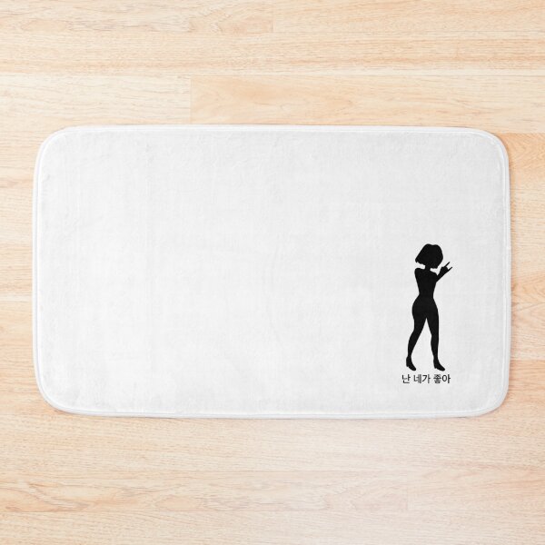 Item preview, Fancy designed and sold by yoitbmejess.