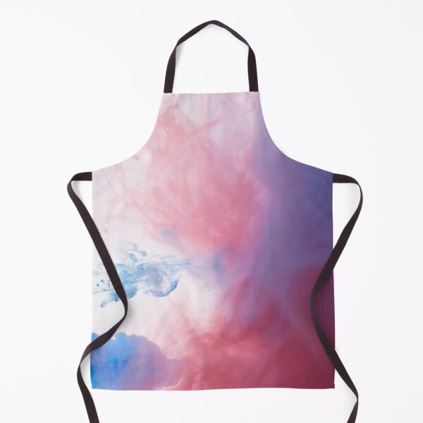 Item preview, Spraying Abstract Paint. designed and sold by Lolarod77.