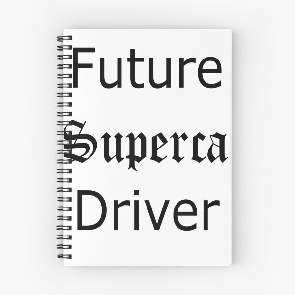 Item preview, Supercar designed and sold by BeeJayBee.