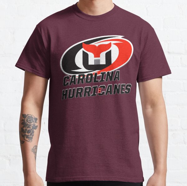 north cackalacky t shirt