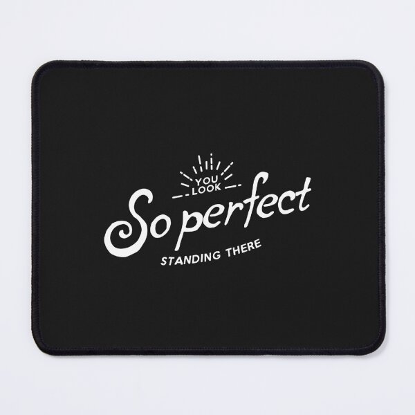 Item preview, You Look So Perfect designed and sold by mnmlstID.