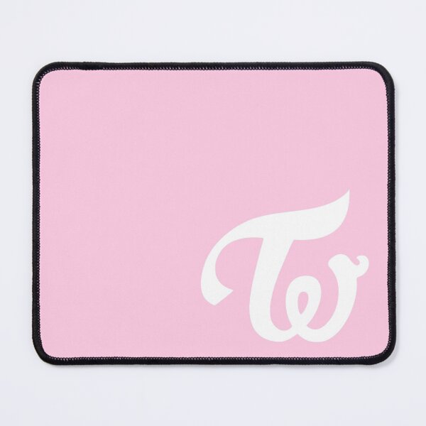 Item preview, Twice logo designed and sold by yoitbmejess.
