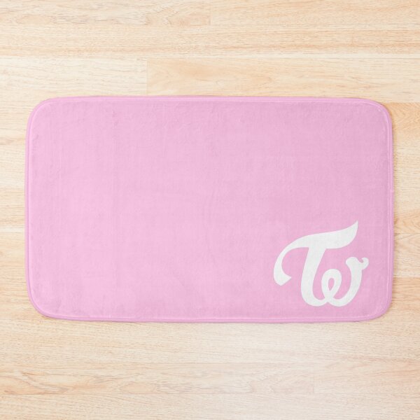 Item preview, Twice logo designed and sold by yoitbmejess.